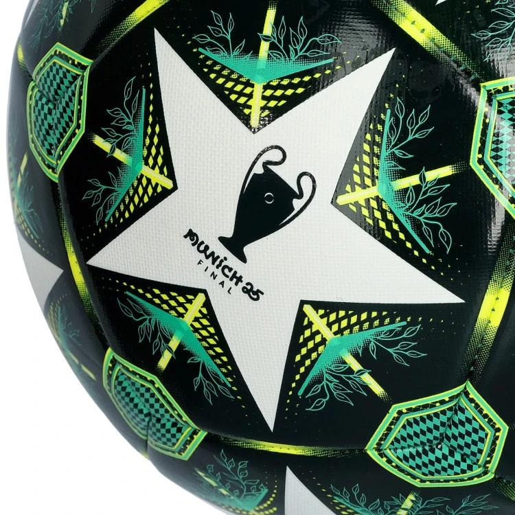 balon-adidas-champions-league-training-white-shadow-green-hi-res-green-solar-slime-3