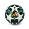 Bola adidas Champions League 2024-2025 350gr