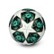 adidas Champions League 2024-2025 350gr Ball