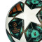 Bola adidas Champions League 2024-2025 350gr