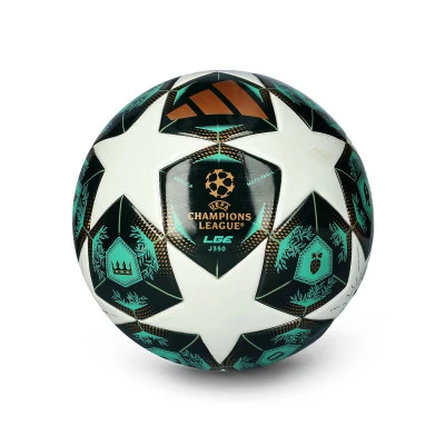 Bola Champions League 2024-2025 350gr