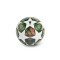 Pallone adidas Mini Champions League 2024-2025