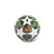 adidas Mini Champions League 2024-2025 Ball