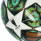 Pallone adidas Mini Champions League 2024-2025