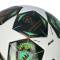 Ballon adidas Mini Champions League 2024-2025