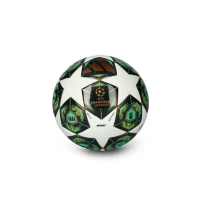 Pallone Mini Champions League 2024-2025