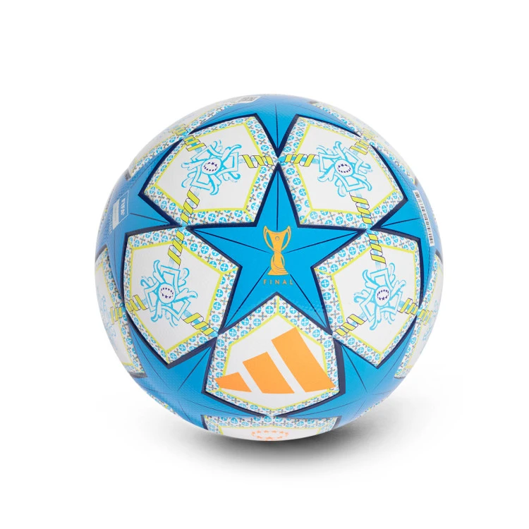 balon-adidas-women-champions-league-2024-2025-replica-league-white-orange-night-sky-pantone-1