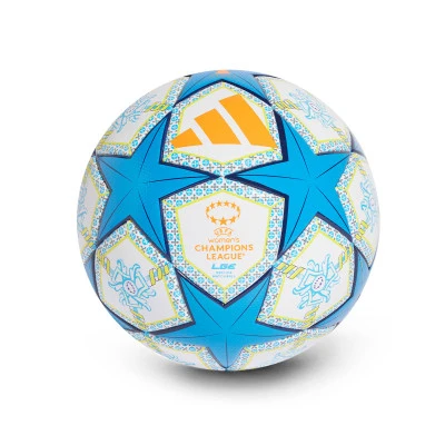 Women Champions League 2024-2025 Replica League Ball