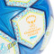 Balón adidas Mini Women Champions League 2024-2025