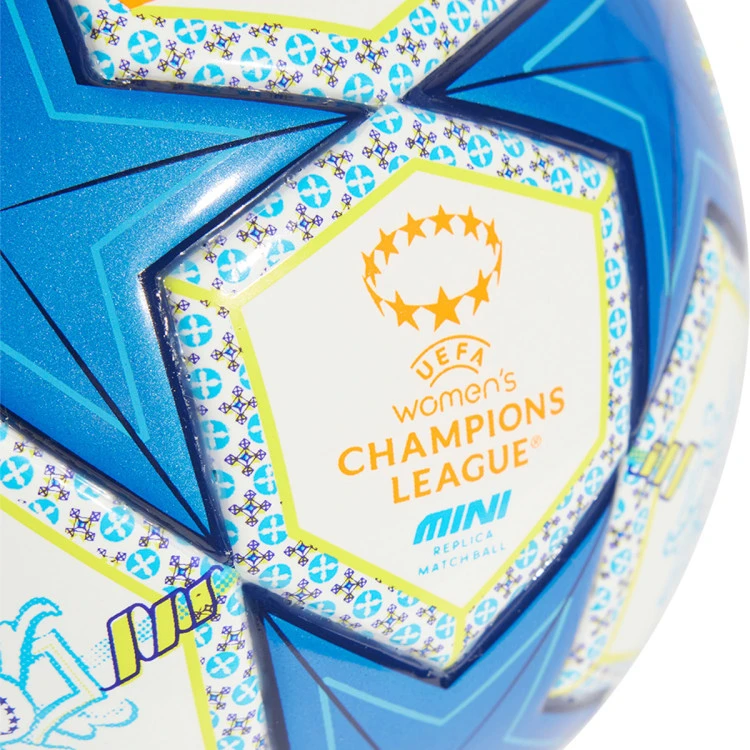 balon-adidas-mini-women-champions-league-2024-2025-white-orange-night-sky-pantone-1