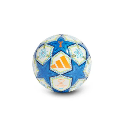 Balón Mini Women Champions League 2024-2025