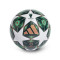 Pallone adidas Champions League 2024-2025 Box