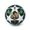 Pallone adidas Champions League 2024-2025 Box