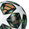 adidas Champions League 2024-2025 Schachtel Ball