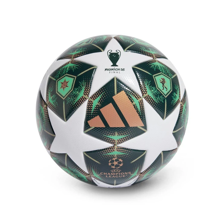 balon-adidas-champions-league-2024-2025-box-white-shadow-green-hi-res-green-1