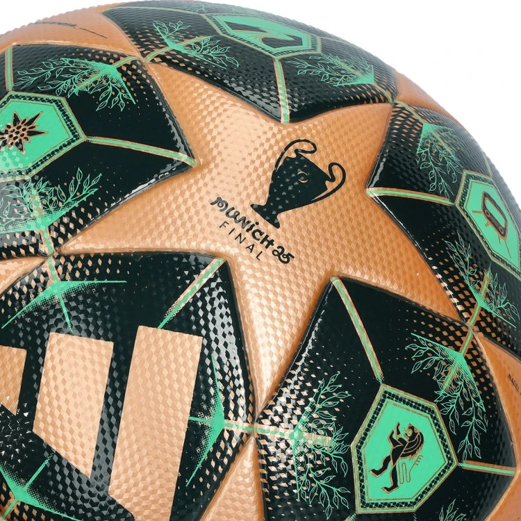 balon-adidas-champions-league-2024-2025-league-metallic-copper-shadow-green-solar-slime-2