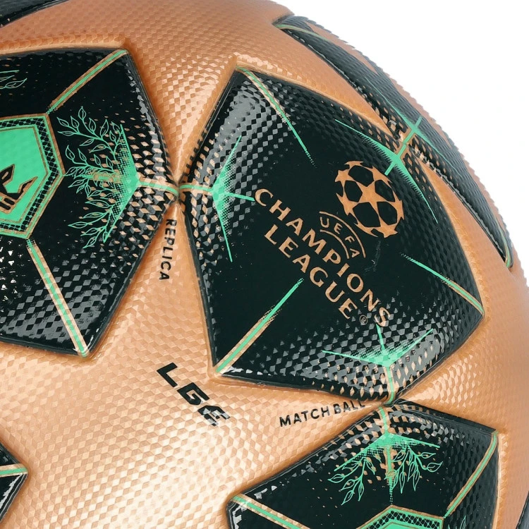 balon-adidas-champions-league-2024-2025-league-metallic-copper-shadow-green-solar-slime-3