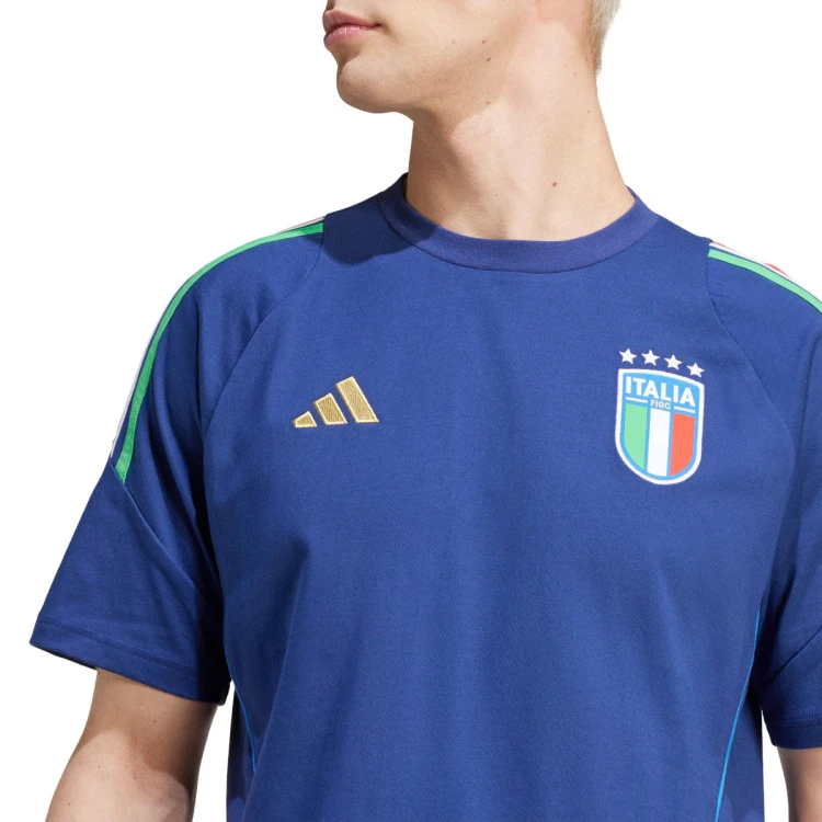 camiseta-adidas-italia-fanswear-eurocopa-femenina-2025-night-sky-3