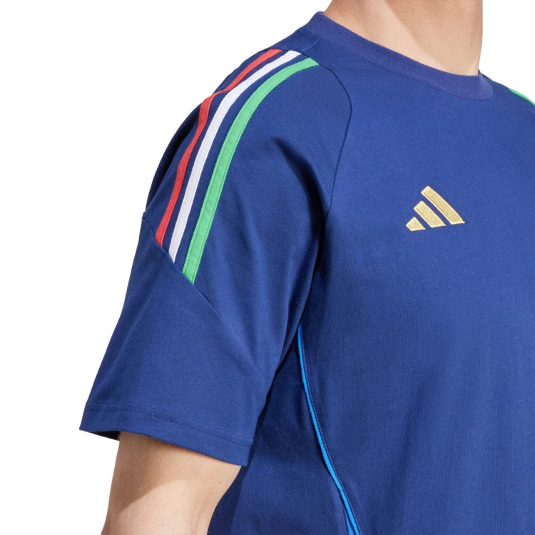 camiseta-adidas-italia-fanswear-eurocopa-femenina-2025-night-sky-4