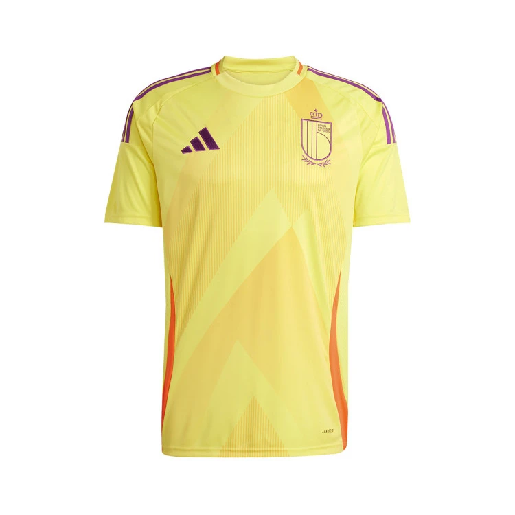 camiseta-adidas-belgica-segunda-equipacion-eurocopa-femenina-2025-impact-yellow-4