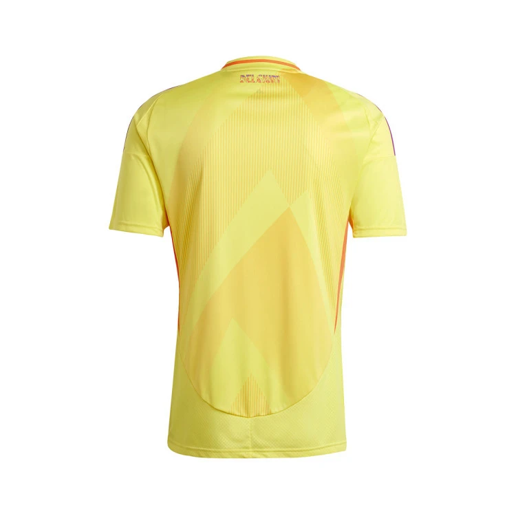 camiseta-adidas-belgica-segunda-equipacion-eurocopa-femenina-2025-impact-yellow-5