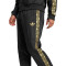 adidas Mexico Special Edition Trousers