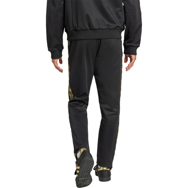 pantalon-largo-adidas-mexico-edicion-especial-black-1