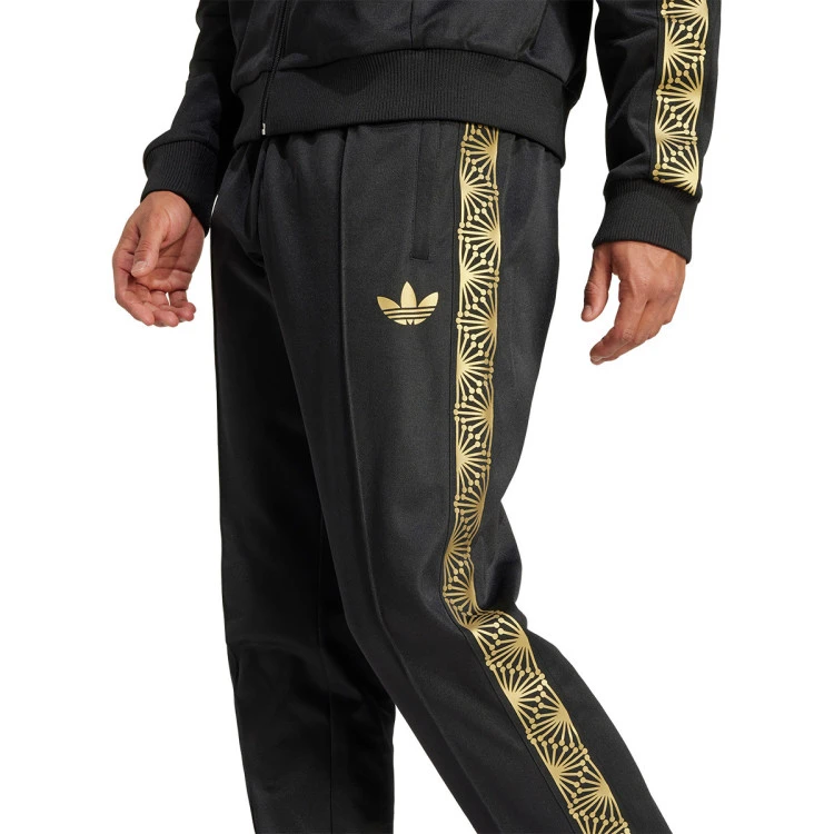 pantalon-largo-adidas-mexico-edicion-especial-black-3