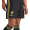 adidas Mexico Special Edition Shorts