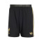 Pantaloncini adidas Messico Special Edition 2025