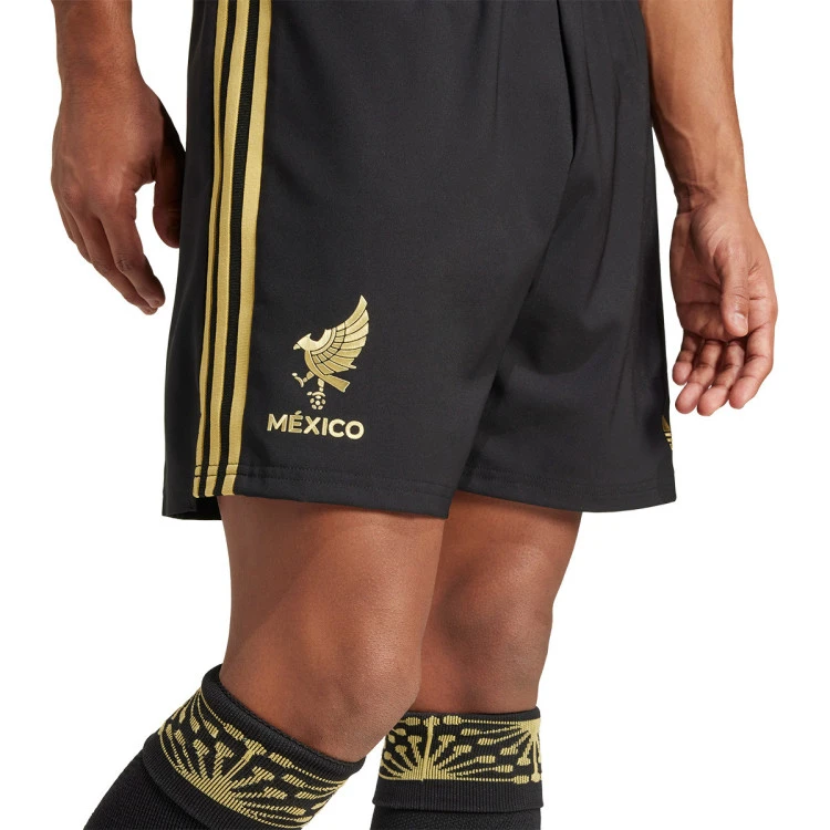 pantalon-corto-adidas-mexico-edicion-especial-black-2