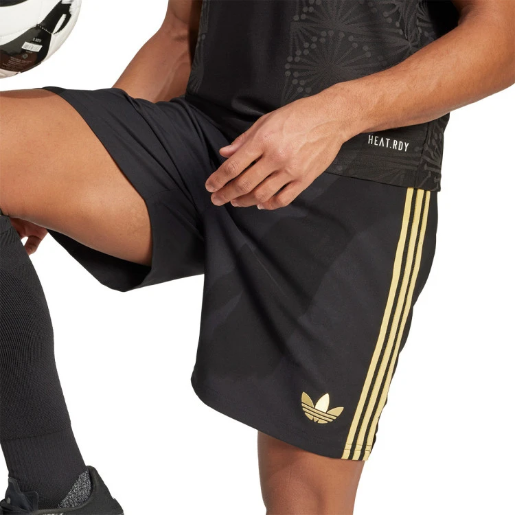 pantalon-corto-adidas-mexico-edicion-especial-black-3