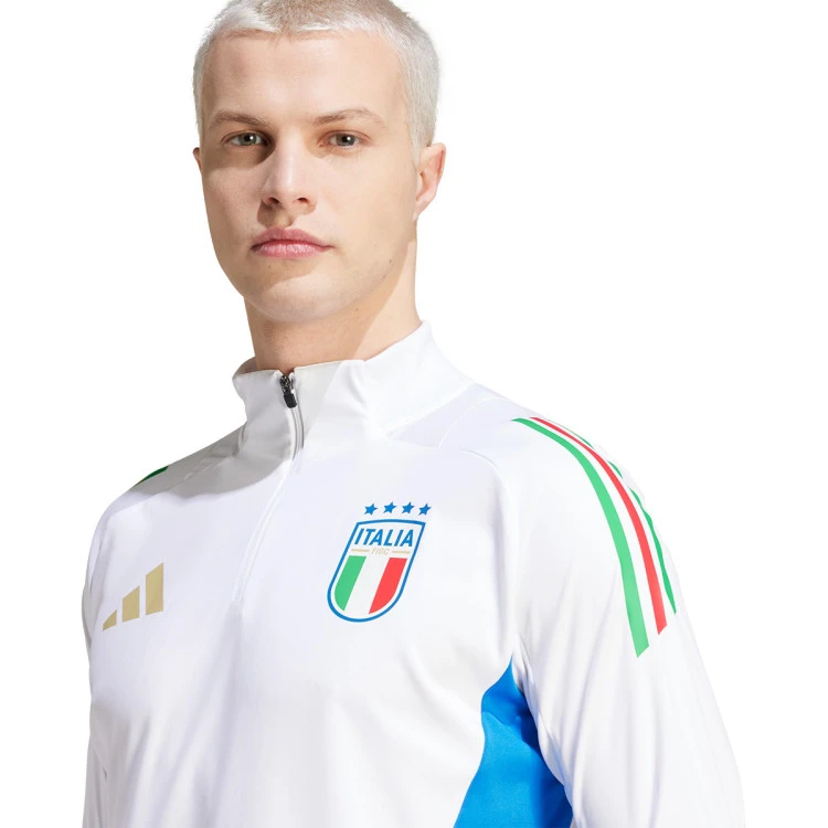 sudadera-adidas-italia-training-eurocopa-femenina-2025-white-blue-2