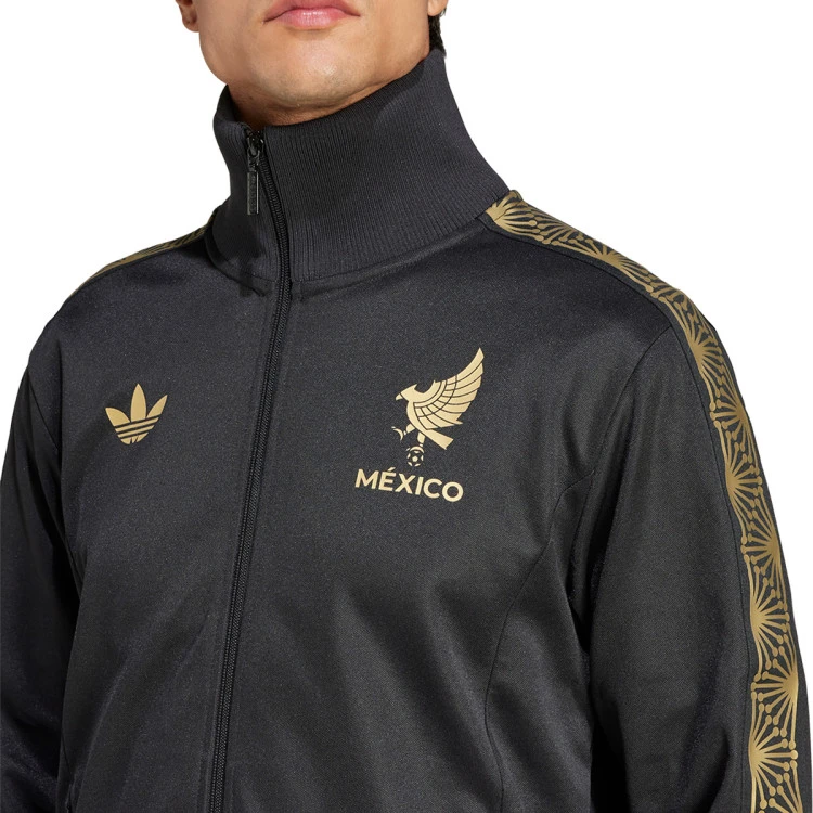 chaqueta-adidas-mexico-edicion-especial-black-2