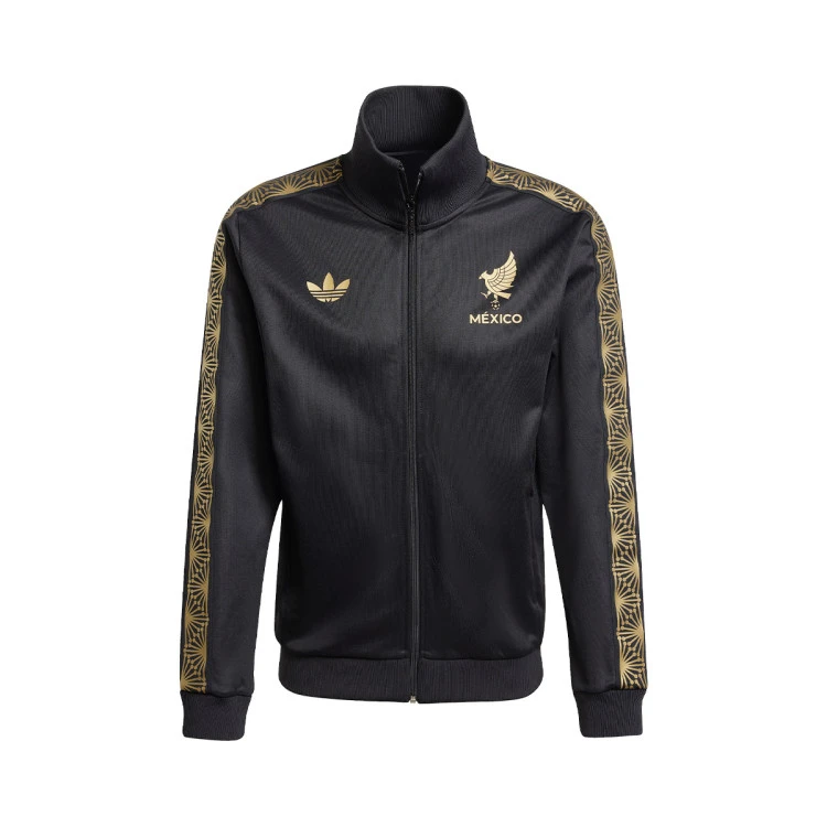 chaqueta-adidas-mexico-edicion-especial-black-5