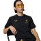 adidas Mexico Special Edition T-Shirt