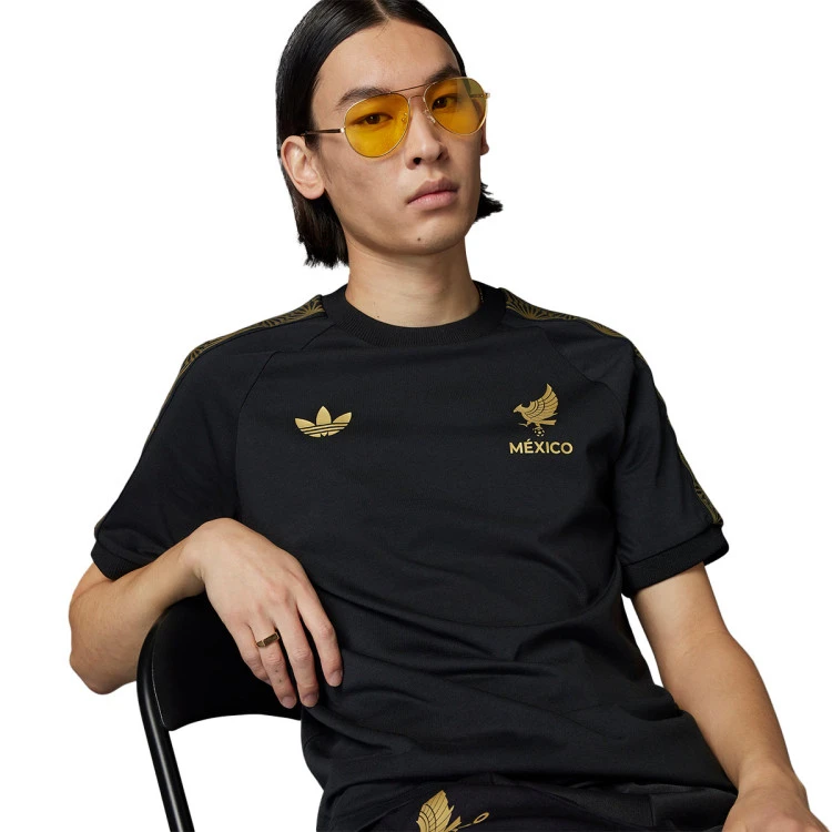 camiseta-adidas-mexico-edicion-especial-black-3