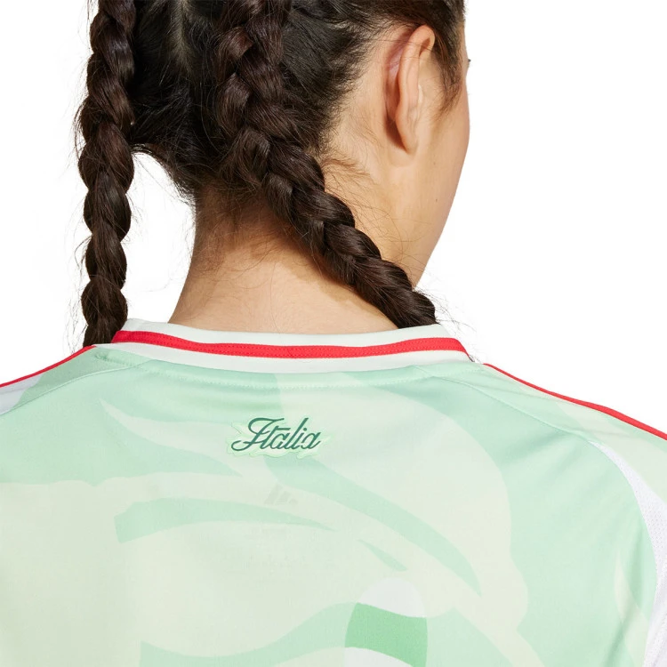 camiseta-adidas-italia-segunda-equipacion-eurocopa-femenina-2025-mujer-glory-mint-3