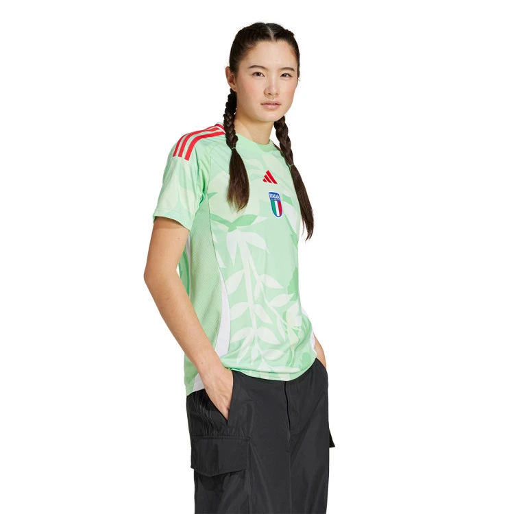 camiseta-adidas-italia-segunda-equipacion-eurocopa-femenina-2025-mujer-glory-mint-4