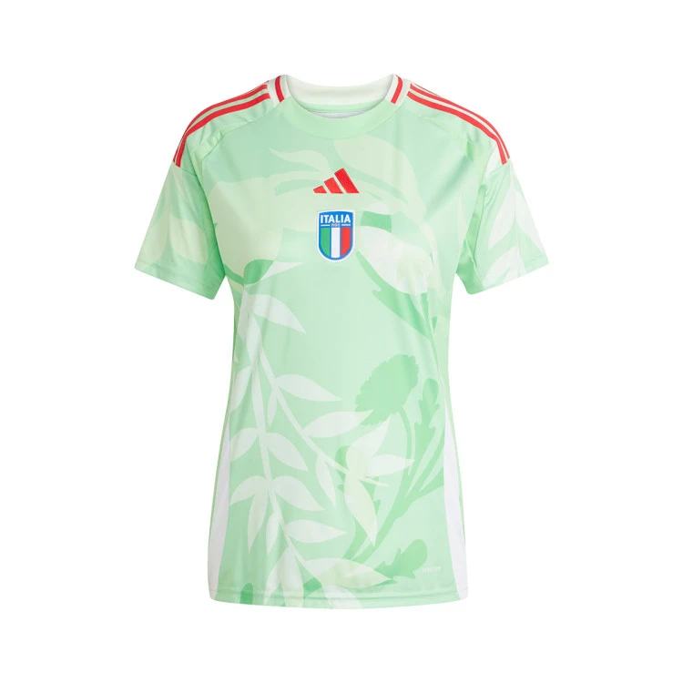 camiseta-adidas-italia-segunda-equipacion-eurocopa-femenina-2025-mujer-glory-mint-5