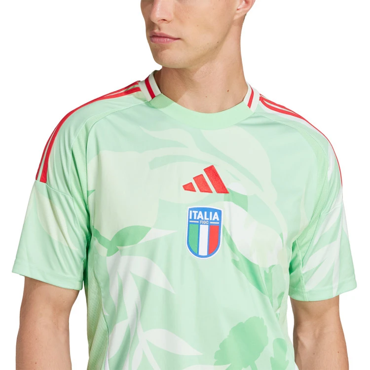 camiseta-adidas-italia-segunda-equipacion-eurocopa-femenina-2025-glory-mint-2