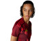 adidas Duitsland Dames Euro 2025 Uit Shirt