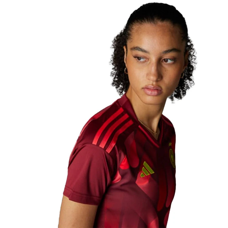 camiseta-adidas-alemania-segunda-equipacion-eurocopa-femenina-2025-mujer-team-coll-burgundy-2