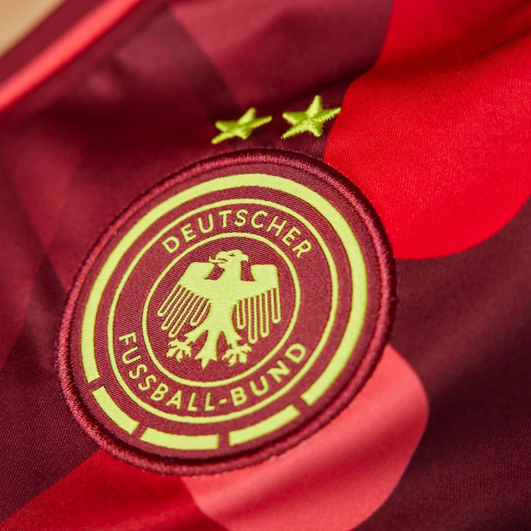 camiseta-adidas-alemania-segunda-equipacion-eurocopa-femenina-2025-mujer-team-coll-burgundy-3