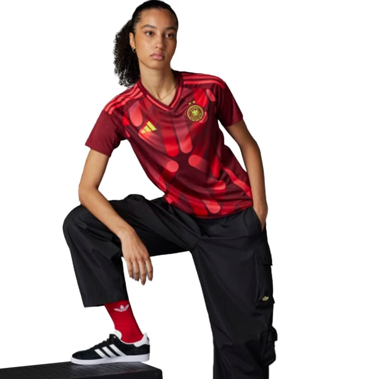 camiseta-adidas-alemania-segunda-equipacion-eurocopa-femenina-2025-mujer-team-coll-burgundy-6