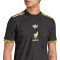 adidas Mexico Special Edition T-Shirt