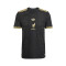 adidas Mexico Special Edition T-Shirt