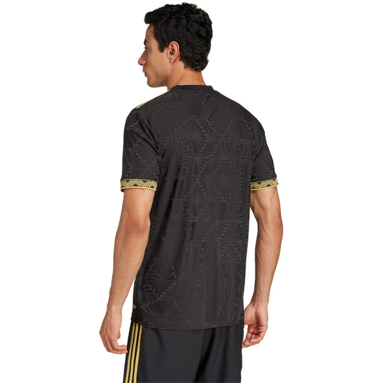 camiseta-adidas-mexico-edicion-especial-black-1