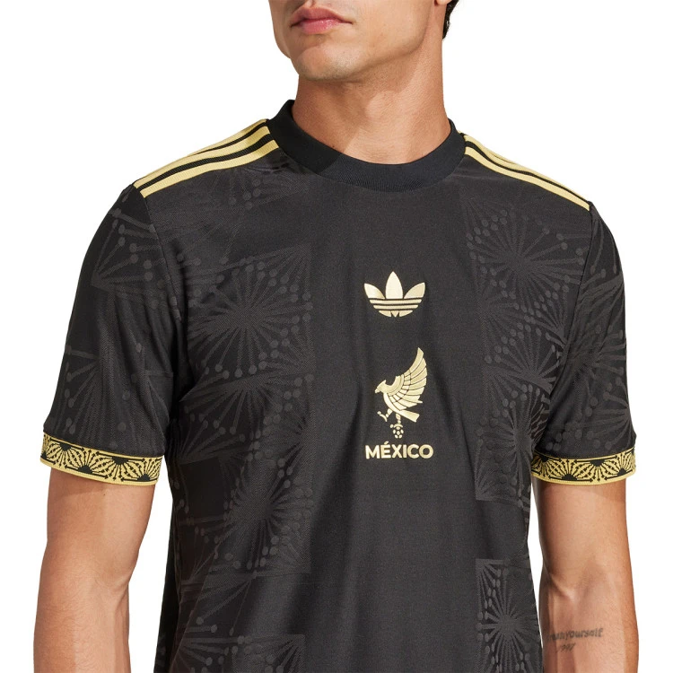 camiseta-adidas-mexico-edicion-especial-black-2