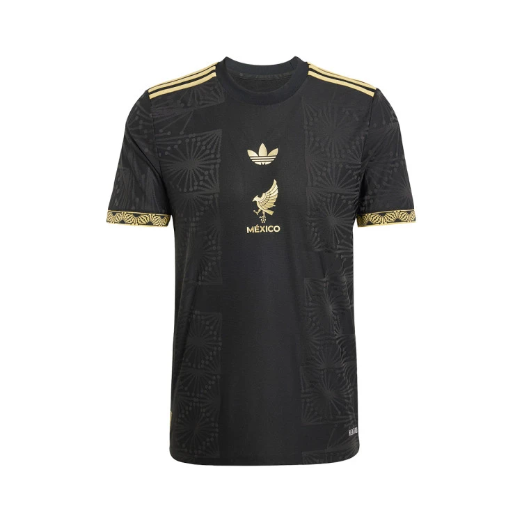 camiseta-adidas-mexico-edicion-especial-black-4